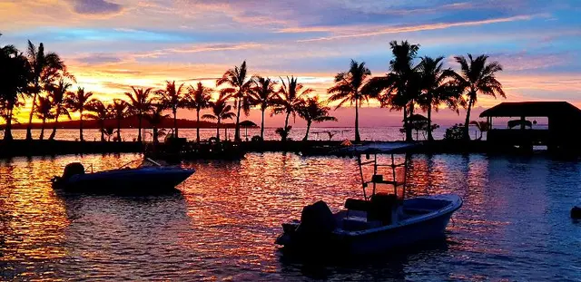 Le Vasa Resort