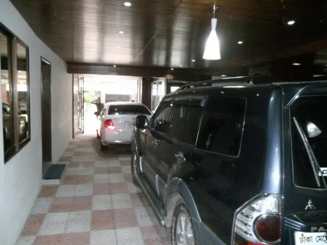 Air Inn