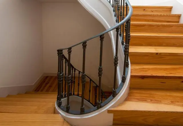Lisbon Five Stars Apartments Combro 77