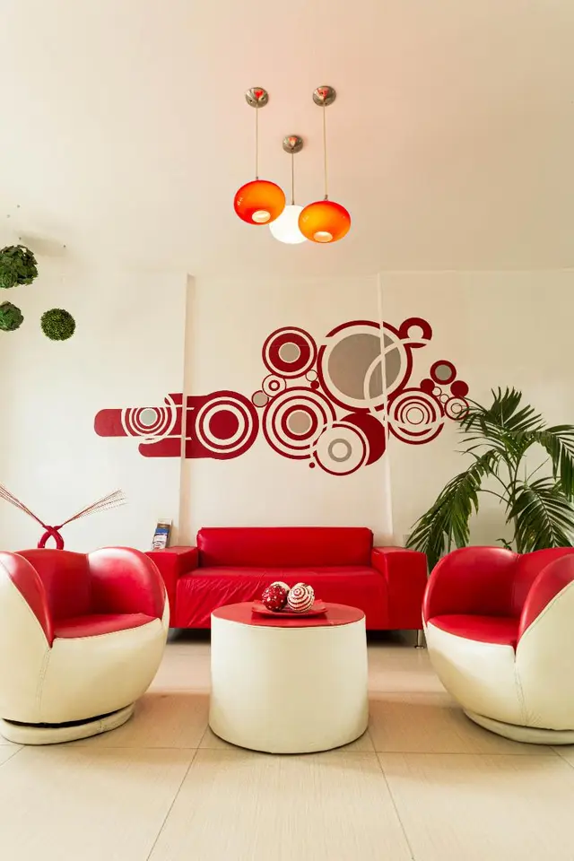 Hotel Boutique Eclipse Mérida