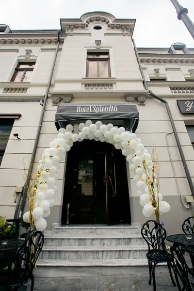 Splendid 1900 Craiova