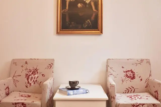 Orabel Suites