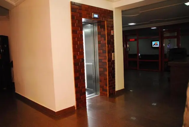 Virginrose Resorts