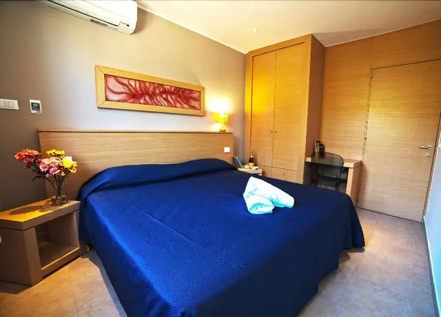 Mon Reve Resort