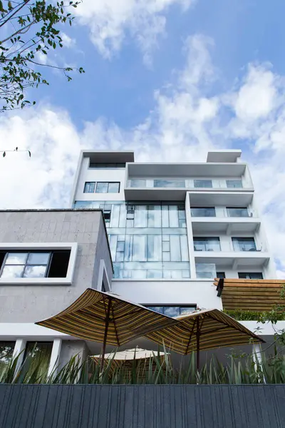 Hotel Love It - CAS Consulado