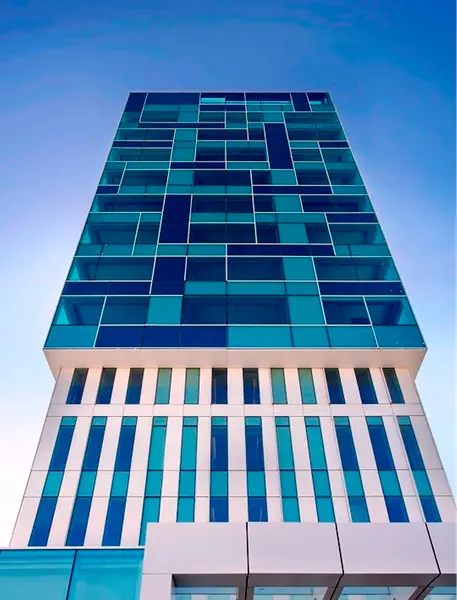 Venit Mio Hotel