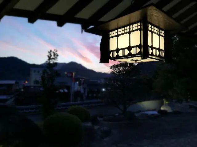 Izunagaoka-Onsen Villa Garden Ishinoya