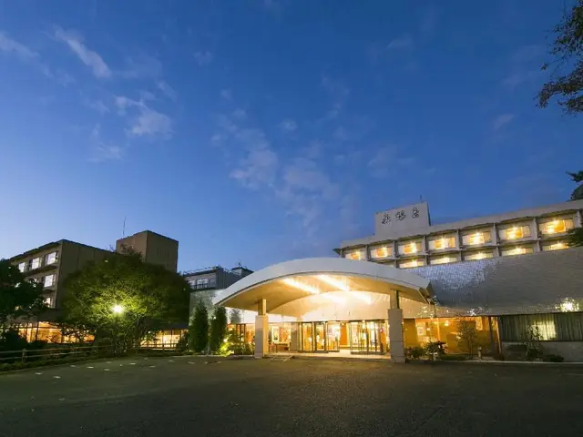 Hiranoya