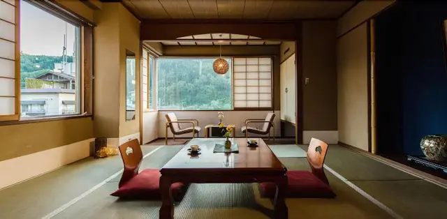 Yumori-Shomian Yamakawa