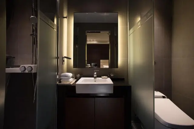 International Hotel Youngjong