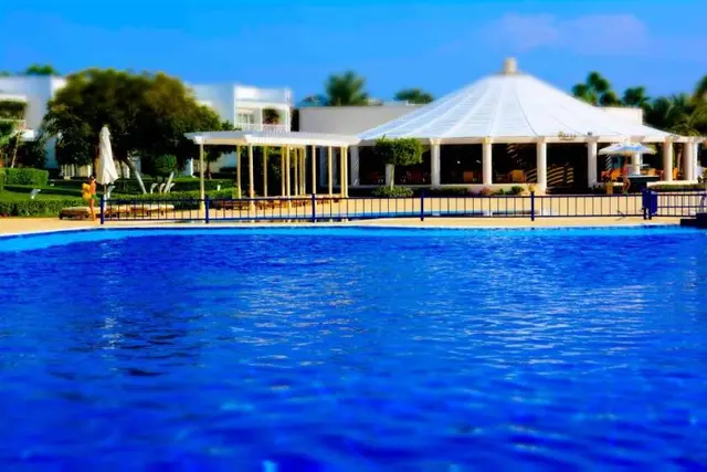 Royal Monte Carlo Sharm