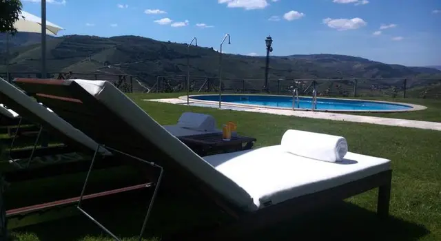 Rural Quinta do Silval