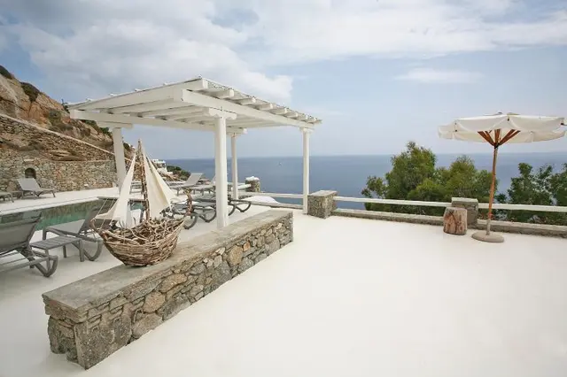 Atlantis Beach Residence