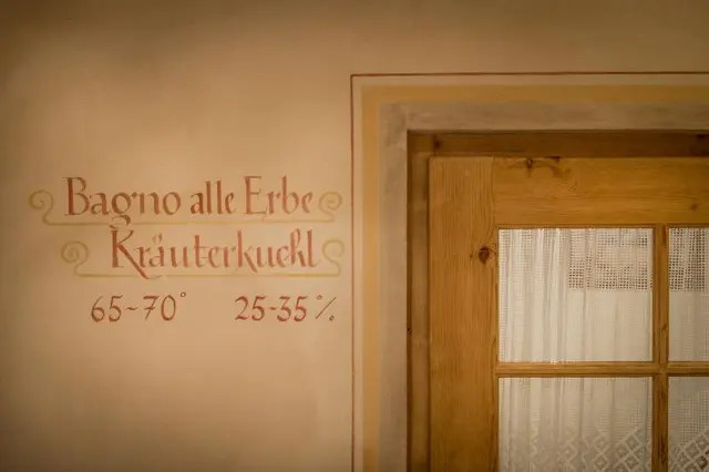 Hotel Diana Dolomites