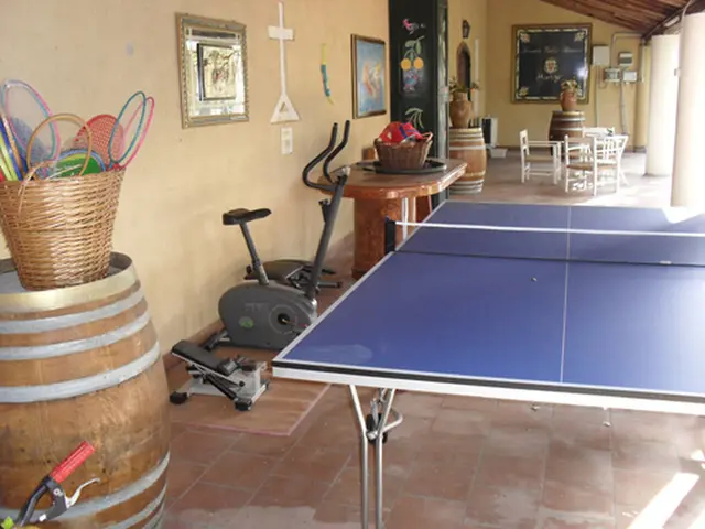 Gelso Bianco - Three Bedroom