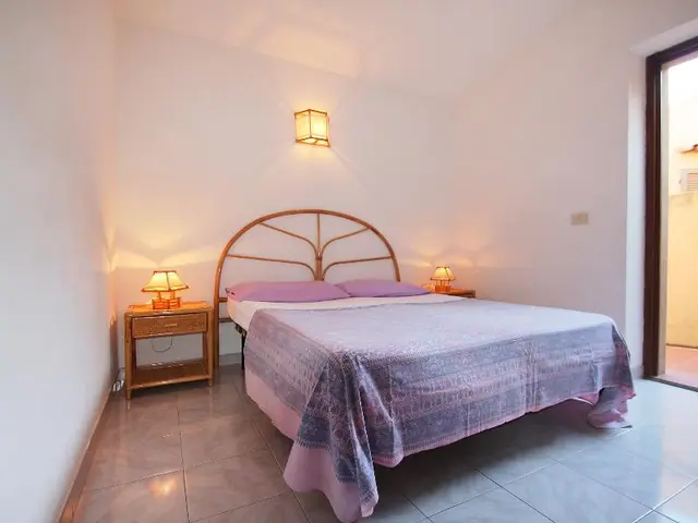 Mare - One Bedroom