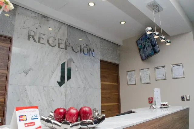 J. Towers Hotel Boutique