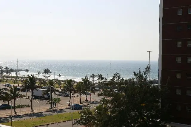 Pavilion Hotel