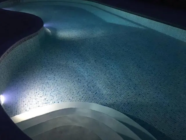 Iphimedeia Apartments & Suites