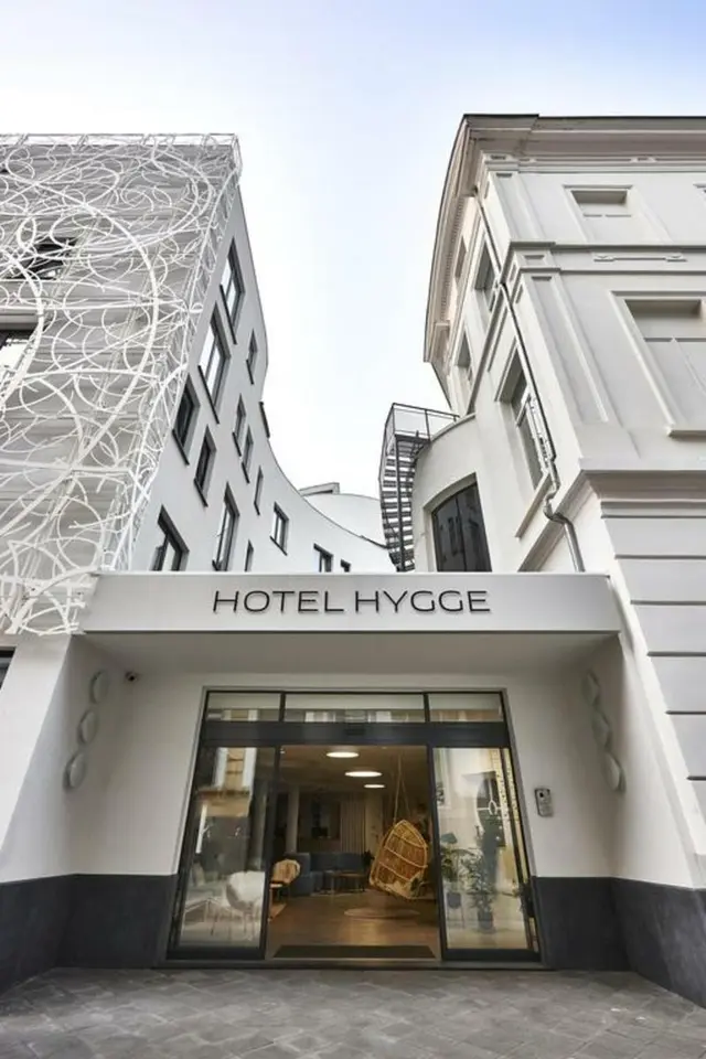 Hygge