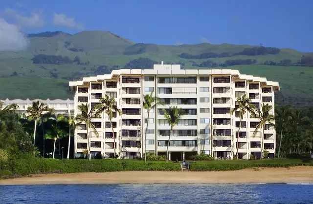 Polo Beach Club