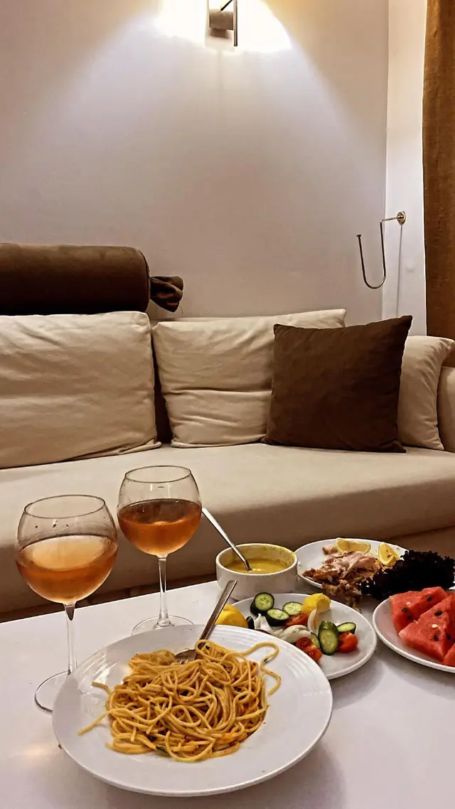 Elegance Hotel Kemer