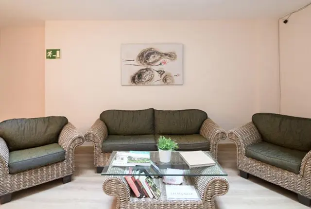 Ciudad Estepona