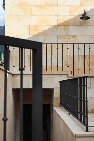 Artesa Suites & Spa ONLY ADULTS