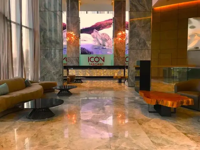 Studio Icon