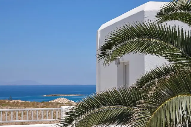 Mrs Armelina by Mr & Mrs White Hotels