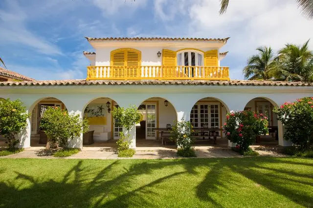 Villa Raphael Experience Hotel & Gastronomy