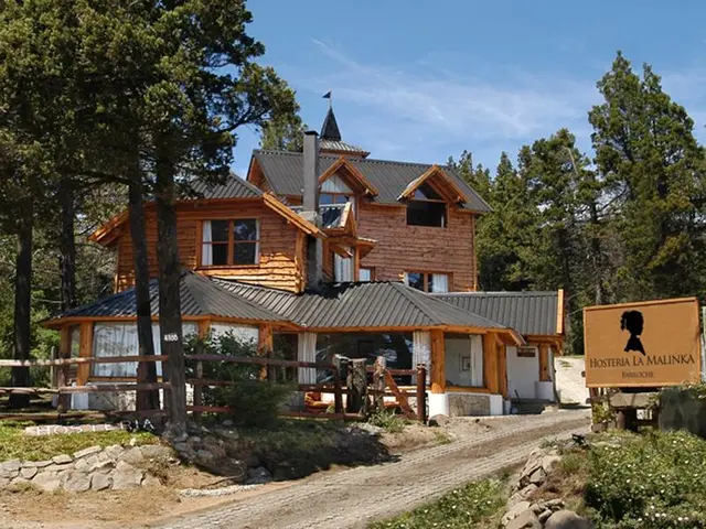 HTL La Malinka