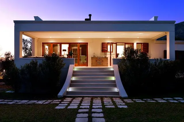 Residence Vive La Vie