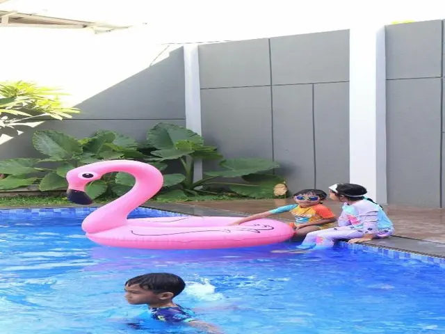 Setia Budi Madiun