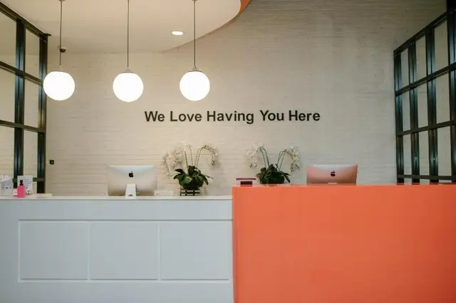 The Bountie Hotel And Convention Centre Sukabumi