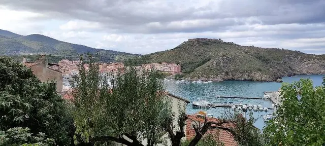 A Point Porto Ercole & Spa
