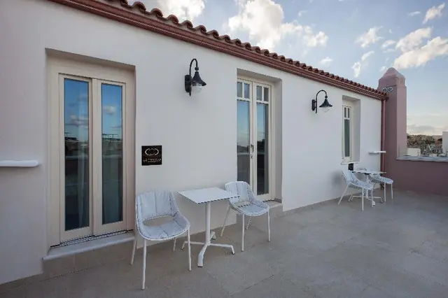 Consolato Boutique