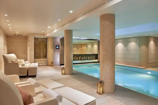 Maison Albar Hotels Le Pont-Neuf