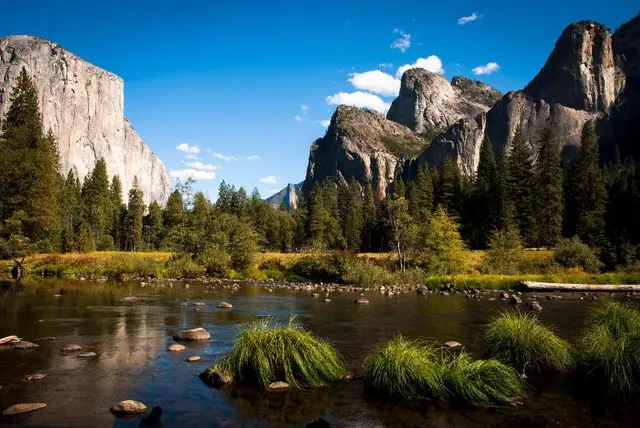 Holiday Inn Express & Suites Chowchilla - Yosemite