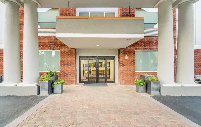 Holiday Inn Express & Suites Foley N Gulf Shores