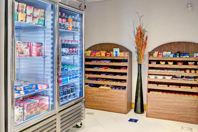 Holiday Inn Express & Suites Austin Ne - Hutto IHG