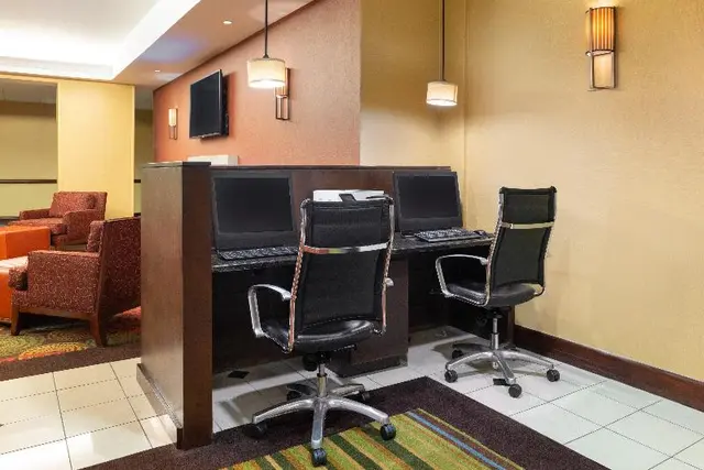 Holiday Inn Norwich