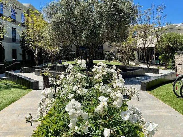 Holiday Inn Carlsbad - San Diego By IHG