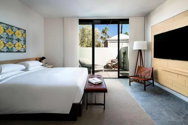 Holiday Inn Phoenix West