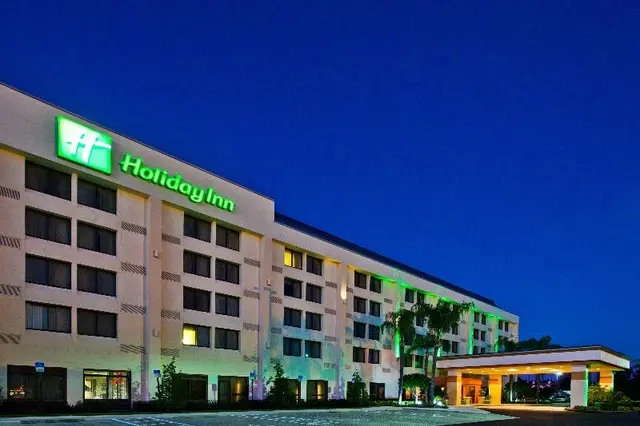 Holiday Inn Port St. Lucie