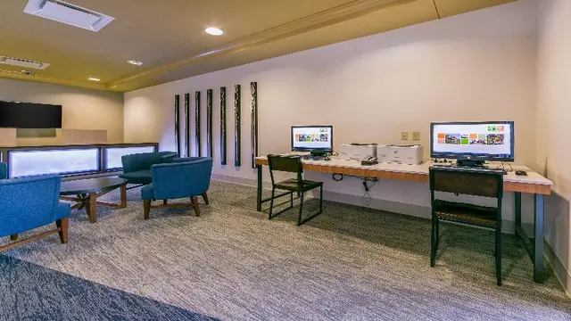 Holiday Inn Express Gatlinburg Downtown