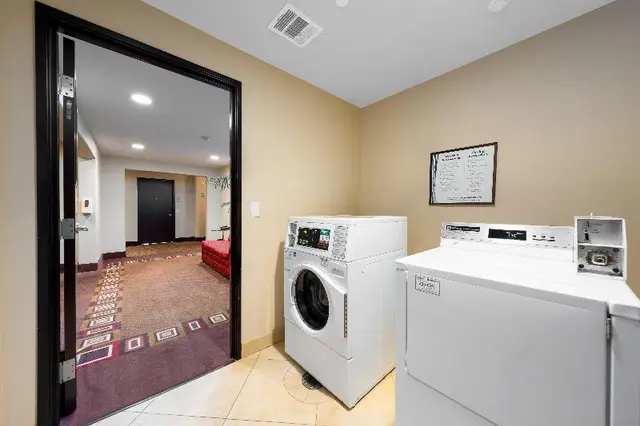 Holiday Inn Temple - Belton