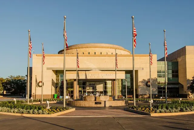Holiday Inn Hotel and Suites College Station Aggie