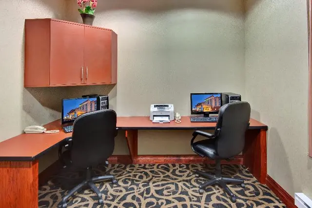 Fairfield Inn & Suites Newmarket | Marriott Bonvoy