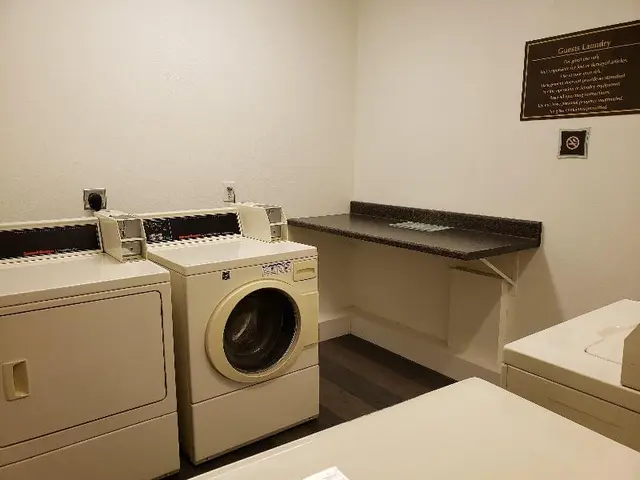 Holiday Inn & Suites Mckinney - N Allen By IHG